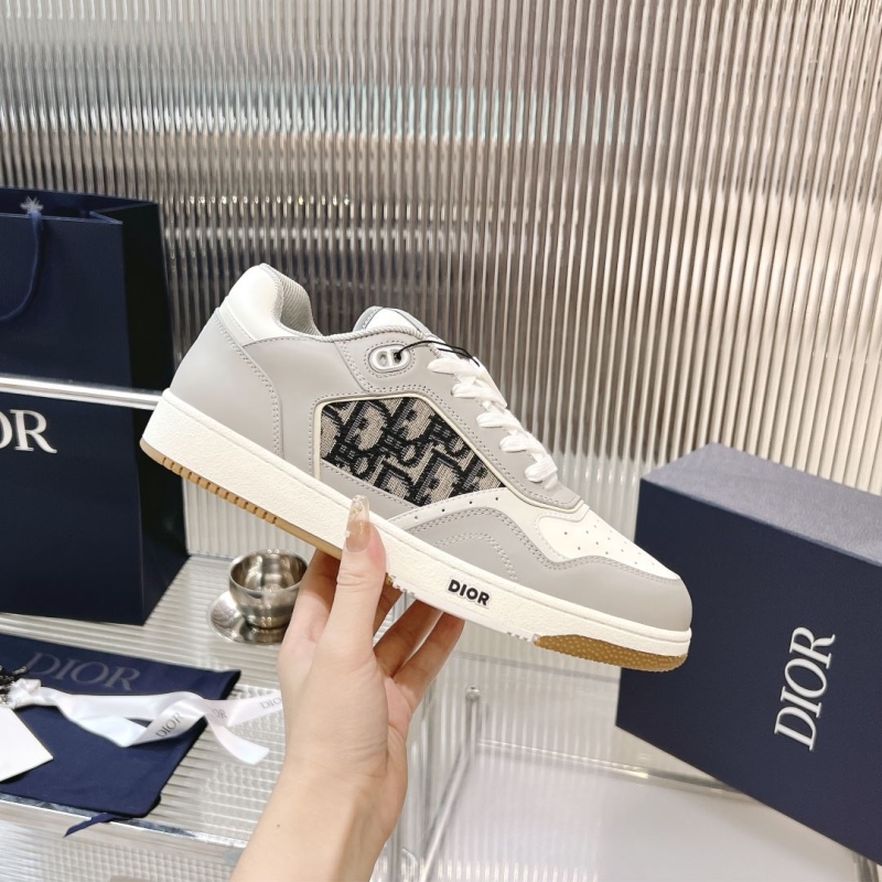 Christian Dior Sneakers